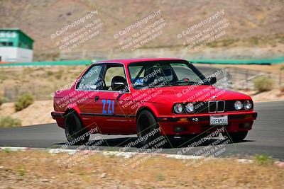 media/Jun-07-2025-Speed Ventures (Sat) [[b125dfaa5b]]/Yellow group/Turn 6 (Session 2)/